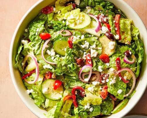 Salad